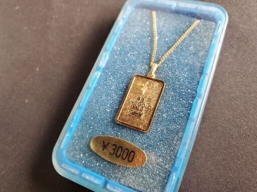 昭和パチンコパチスロ特殊景品 コレクション 希少品