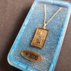 昭和パチンコパチスロ特殊景品 コレクション 希少品 昭和パチンコパチスロ特殊景品 コレクション 希少品