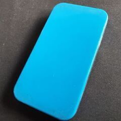 昭和パチンコパチスロ特殊景品 コレクション 希少品