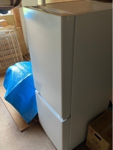 家電 キッチン家電 冷蔵庫