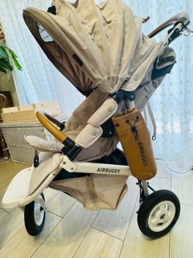 子供用品 ベビー用品 ベビーカー、バギー