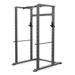 値下げ 状態良好 FIGHTING ROAD/ファイティングロード スミスマシン