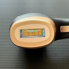 脱毛機（men\'s ）