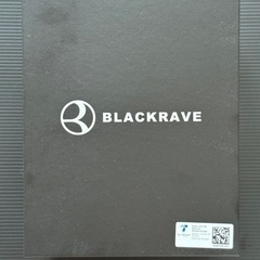 脱毛機（men\'s ）