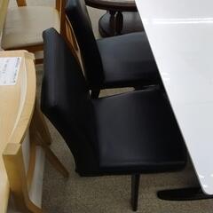 4人用ダイニングセット TJ5896
