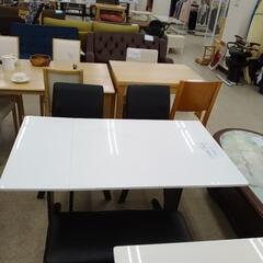 4人用ダイニングセット TJ5896