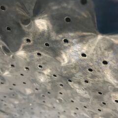 ★ジモティ割あり★ TOSHIBA 洗濯機 4.5ｋｇ 21年製 動作確認／クリーニング済み HJ3598