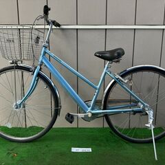 ブリヂストン ALBELT　60405