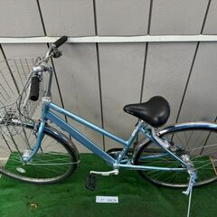 ブリヂストン ALBELT　60405