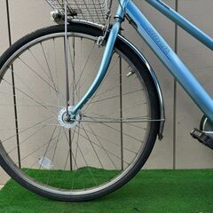 ブリヂストン ALBELT　60405