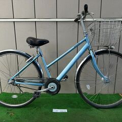 ブリヂストン ALBELT　60405