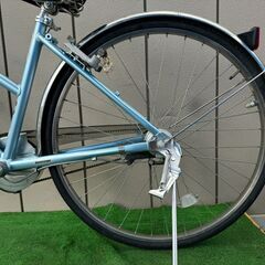 ブリヂストン ALBELT　60405