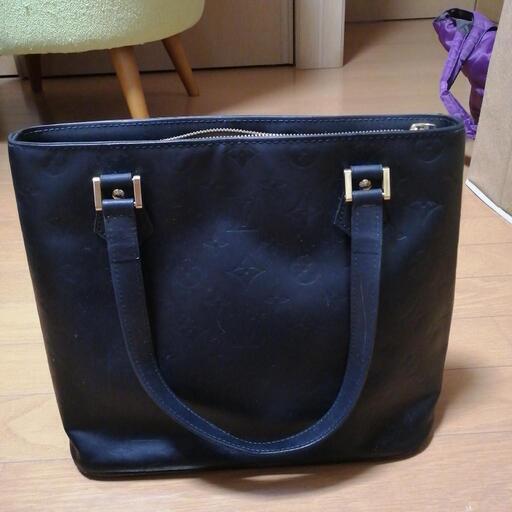 靴/バッグ バッグ