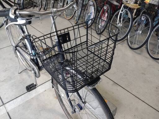 楽天市場】自転車 アウトレット 27インチの通販 【完売御礼】【大人用 楽天市場】自転車 アウトレット 27インチの通販 【完売御礼】【大人用