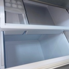 送料・設置込み可　冷蔵庫　168L AQUA 2020年