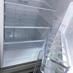 送料・設置込み可　冷蔵庫　168L AQUA 2020年