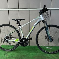 GT スポーツ自転車  60414
