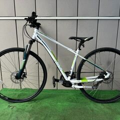 GT スポーツ自転車  60414
