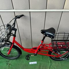 ブリヂストン 60808