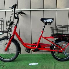 ブリヂストン 60808