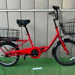 ブリヂストン 60808