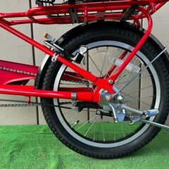 ブリヂストン 60808