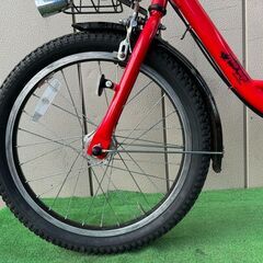 ブリヂストン 60808