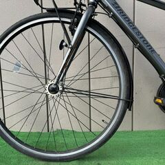 ブリヂストン 60822