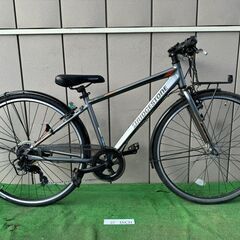 ブリヂストン 60822