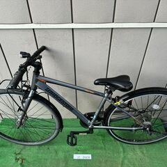 ブリヂストン 60822