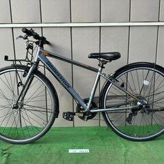 ブリヂストン 60822