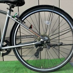 ブリヂストン 60822