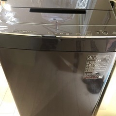 【スタッドレス】新品輸入タイヤ 1本 11500円 215/75R15【新品】 タイヤ 215／75r15の通販