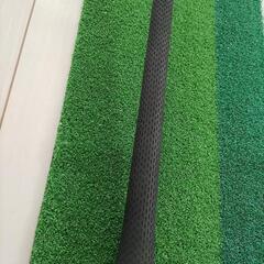 ◆SRIXON ZX5◆スリクソン ドライバー 10.5度 ディアマナZX50 SR 純正シャフト 超美品！レンチ ヘッドカバー付き！！