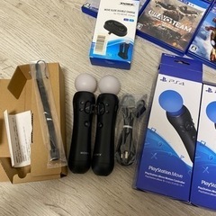 Redmi Note 13 Pro 5G midnight black超美品！なのに格安！総額15万超え！