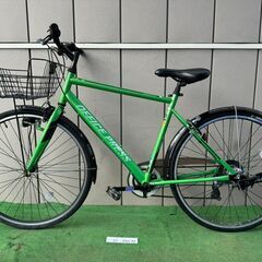 仙台市宮城野区 自転車の中古が安い！激安で譲ります・無料であげます(10ページ目)｜ジモティー