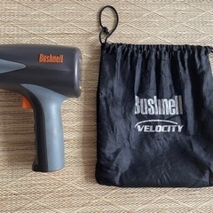 スピードガン　野球　球速　測定　電池付き