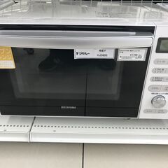 中古】日立市のオーブンレンジを格安/激安/無料であげます・譲ります  