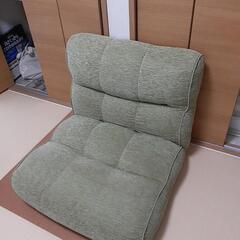 家具 ソファ