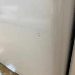 ⭐️人気⭐️2015年製 Panasonic パナソニック NA-FA80H2 No.2513