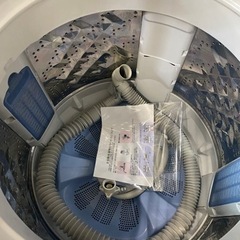 ⭐️人気⭐️2015年製 Panasonic パナソニック NA-FA80H2 No.2513