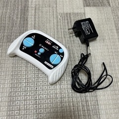 【値下げました】子ども　ラジコンカー　ベンツAMG