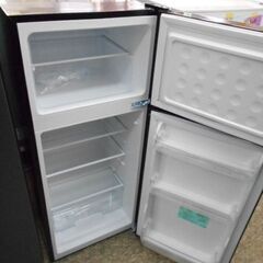 ＩＤ：515611　冷蔵庫２ドア