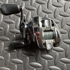 19アンタレス　hg