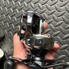 19アンタレス　hg