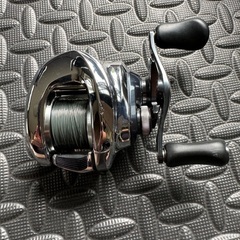 19アンタレス　hg