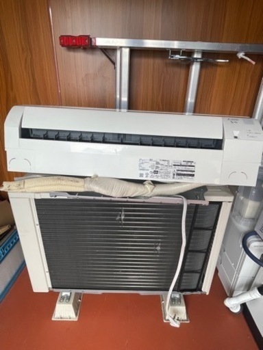 家電 季節、空調家電 遠赤外線ヒーター
