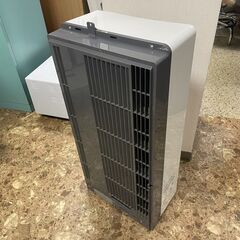 コイズミ ルームエアコン KAW-1991 2019年製 リモコン・本体のみ 冷房