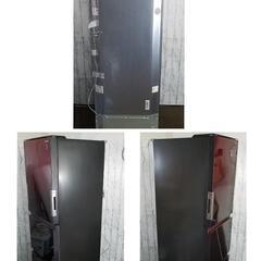 c0mi iruse トラックジャケット リメイク shury itimi