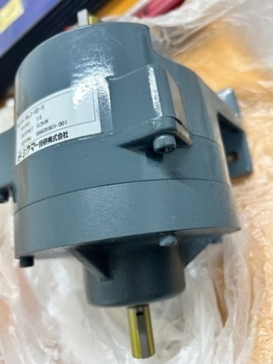 家電 キッチン家電 コーヒーメーカー